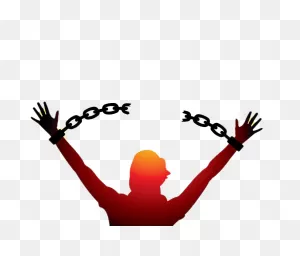 Freedom Png Transparent Images | Png All