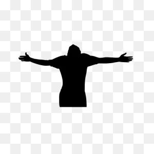 Freedom | Free PNG-WebP