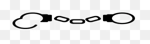 Freedom Cliparts, Download Freedom Cliparts Png Images ClipartFlare.com 