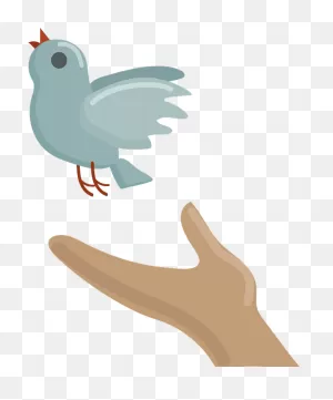 Freedom Clipart. Free Download Transparent .png | ClipartFlare