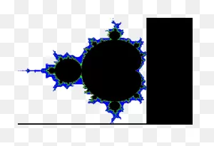 Fractal Wisdom – School Of Wisdom®