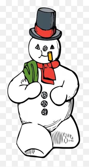 Free Frosty Cliparts, Download Free Frosty Cliparts Png Images ClipartFlare.com 