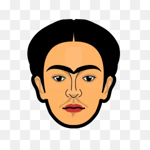 Frida Kahlo - Brainpop