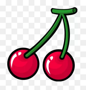 Download Fruit Clip Art Free Clipart Of Fruits Apple Bananna 4 ClipartFlare.com 