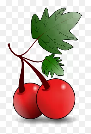 Free Images Of Fruit, Download Free Images Of Fruit Png Images ClipartFlare.com 