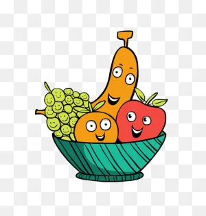 Free Fruit Tray Cliparts, Download Free Fruit Tray Cliparts Png ClipartFlare.com 