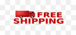 Divine Athena - Ceramic Mosaic Tile - Discount Mosaic Tile