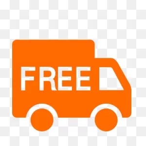 Free Shipping Icon #54142 - Free Icons Library