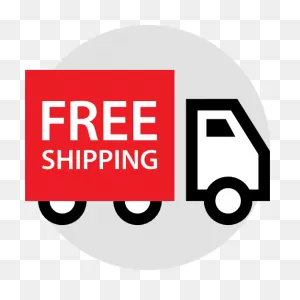 Free Shipping Day Freight Transport Retail Online Shopping - Free ClipartFlare.com 