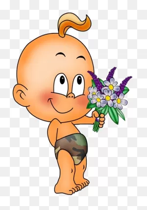 Freckles Clipart Transparent Background - Cartoon, Hd Png Download ClipartFlare.com 