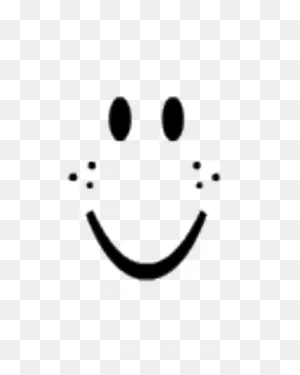Freckles | Roblox Wiki | ClipartFlare