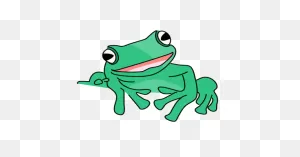 Frog Reviews 2021: Details, Pricing, & Features | G2