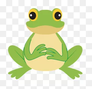 Frog Clipart. Free Download Transparent .png | ClipartFlare