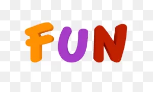 Fun-Characters-3D-Fun-Free-Clip-Art-Image-Qfyvfs-Clipart - Eagle ClipartFlare.com 