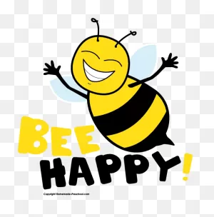 Fun Clipart - Tumundografico - ClipartFlare - ClipartFlare