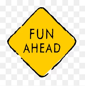 Fun Words -