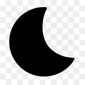 Full Moon Clipart - Moon, Circle, Transparent Clip Art