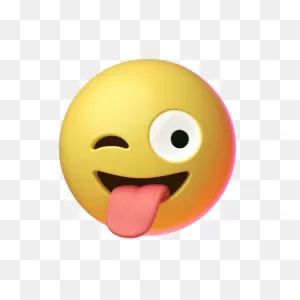 Emotki | Animated Emoticons, Funny Emoticons, Emoji Stickers