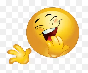 Smiley | Funny Smiley, Laughing Smiley Face, Funny Emoji Faces