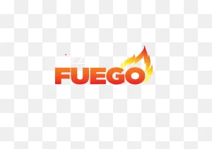 Pizza Fuego - Flavor On Fire