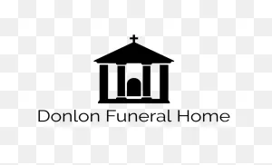 Donlon Funeral Home