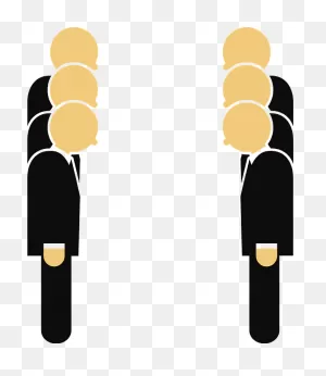Funeral Clipart. Free Download Transparent .png | ClipartFlare