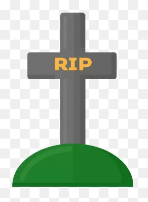 Funeral Clipart. Free Download Transparent .png | ClipartFlare