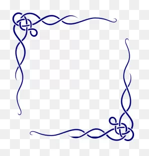Funeral Clip Art | Clip Art Borders, Free Clip Art, Clip Art