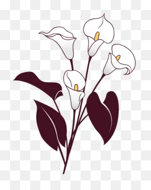 Free Funeral Cliparts, Download Free Funeral Cliparts Png Images ClipartFlare.com 