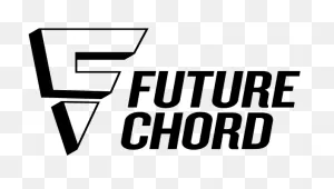 Download Future Rapper Png Png Image With No Background - ClipartFlare ClipartFlare.com