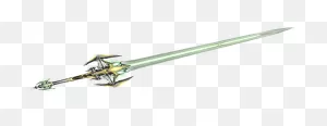 Transparent Mic Gaming - Futuristic Technology Png Hd Clipart ClipartFlare.com 