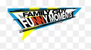 Funny Moments