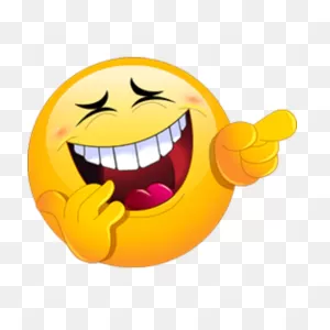 Funny Videos:amazon ClipartFlare.com:appstore For Android