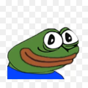 Hhehahahdjajajaa Another Dayyyy Of Minecraft I Lvoe Minecraft Does ClipartFlare.com 