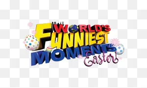 The-Worlds-Funniest-Moments-Easter - Associated Television