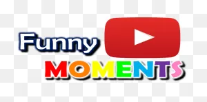 Youtube Reuploading Funny Moments | The Parody Wiki | ClipartFlare