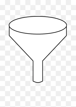 41 Kitchen Utensils Ideas In 2021 | Clip Art, Kitchen Utensils ClipartFlare.com 