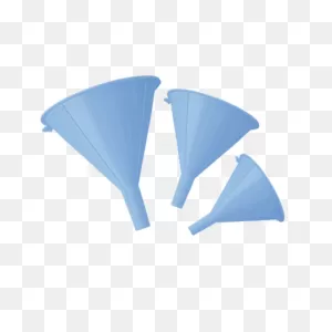 Funnel Set