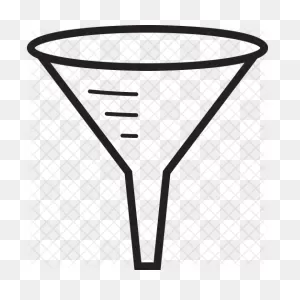 Funnel Vs Eyedropper Questions? | Melissa Alexis Jacobsen