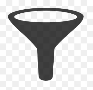 Free Funnel Ideas Cliparts, Download Free Funnel Ideas Cliparts ClipartFlare.com 