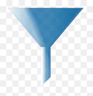 Funnel Clipart. Free Download Transparent .png | ClipartFlare