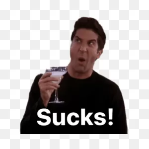 View 19 ] Get Whatsapp Memes Png Funny Stickers For Whatsapp Gif Jpg