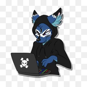 Furiosity Thrilled The Cat: Questions People Ask About The Furry ClipartFlare.com 