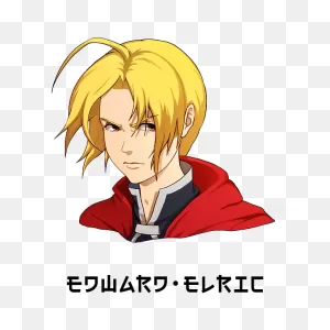 Fullmetal Alchemist Brotherhood Beach Towel