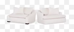 Century Furniture - Infinite Possibilities. Unlimited Attention ®