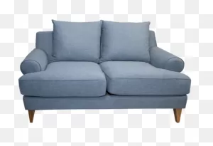 Jackson Furniture Freemont Transitional Loveseat With Solid Wood ClipartFlare.com 