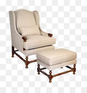 Sigla Furniture | Custom Furniture Manufacturers In Los Angeles, Usa
