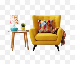Utah Furniture Manufacturer- Paisley Custom Furniture
