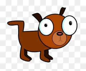 6  Funny Animal Clipart - Preview : Animal Funny Clip | ClipartFlare