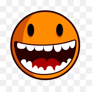 Funny Clipart Images And Vector Format Share Submit 2 - ClipartFlare